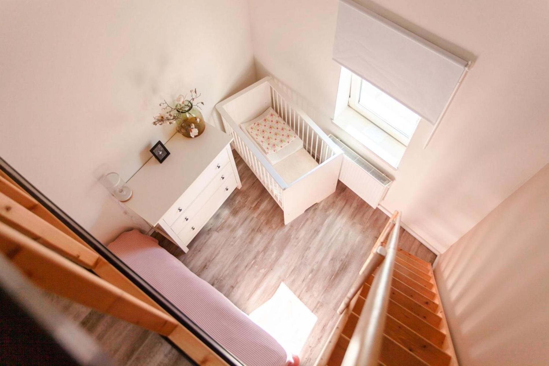 Villa Stijlvolle @ Luxe Vrijstaande Woning Maastricht à Eijsden Extérieur photo