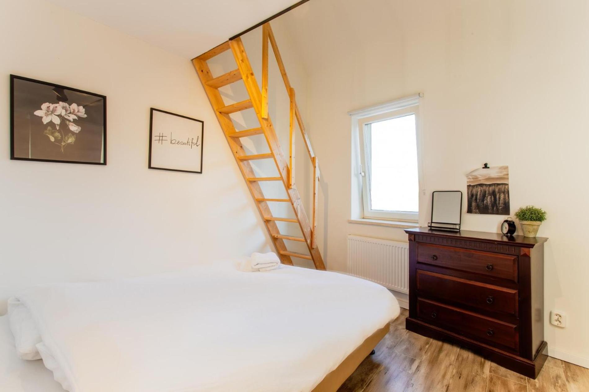 Villa Stijlvolle @ Luxe Vrijstaande Woning Maastricht à Eijsden Extérieur photo
