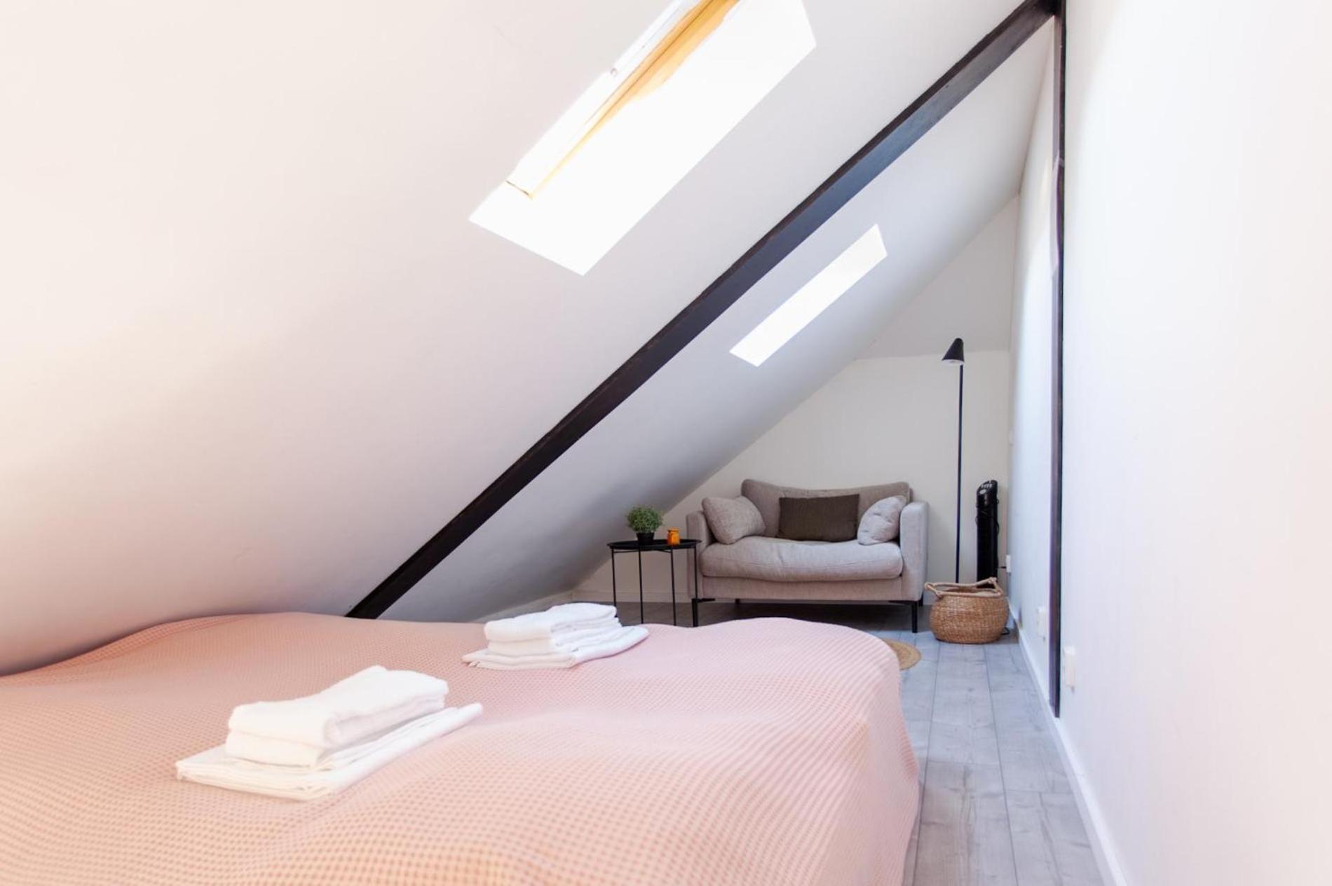 Villa Stijlvolle @ Luxe Vrijstaande Woning Maastricht à Eijsden Extérieur photo