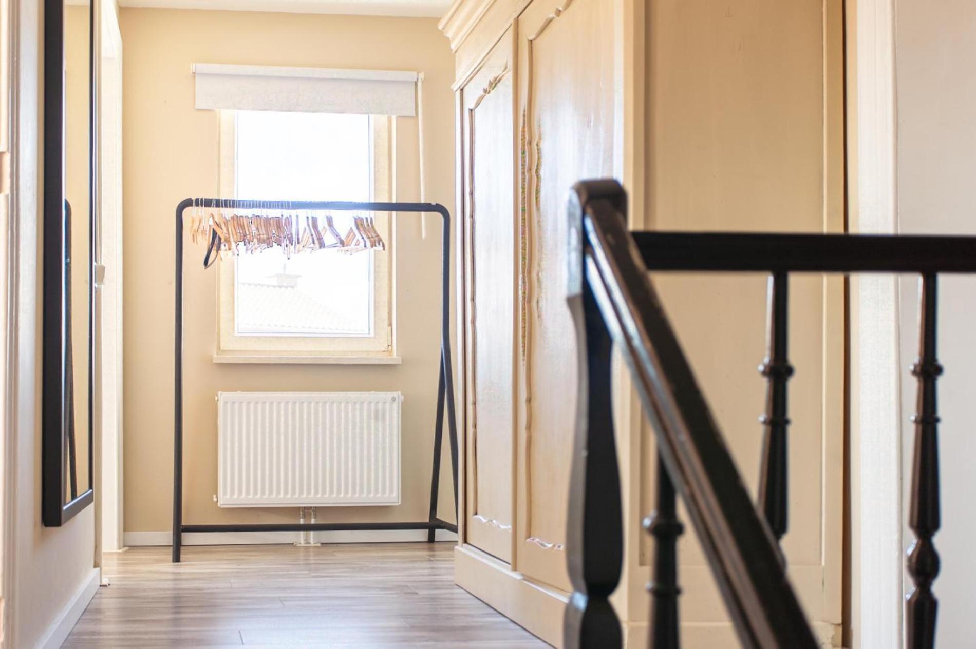 Villa Stijlvolle @ Luxe Vrijstaande Woning Maastricht à Eijsden Extérieur photo