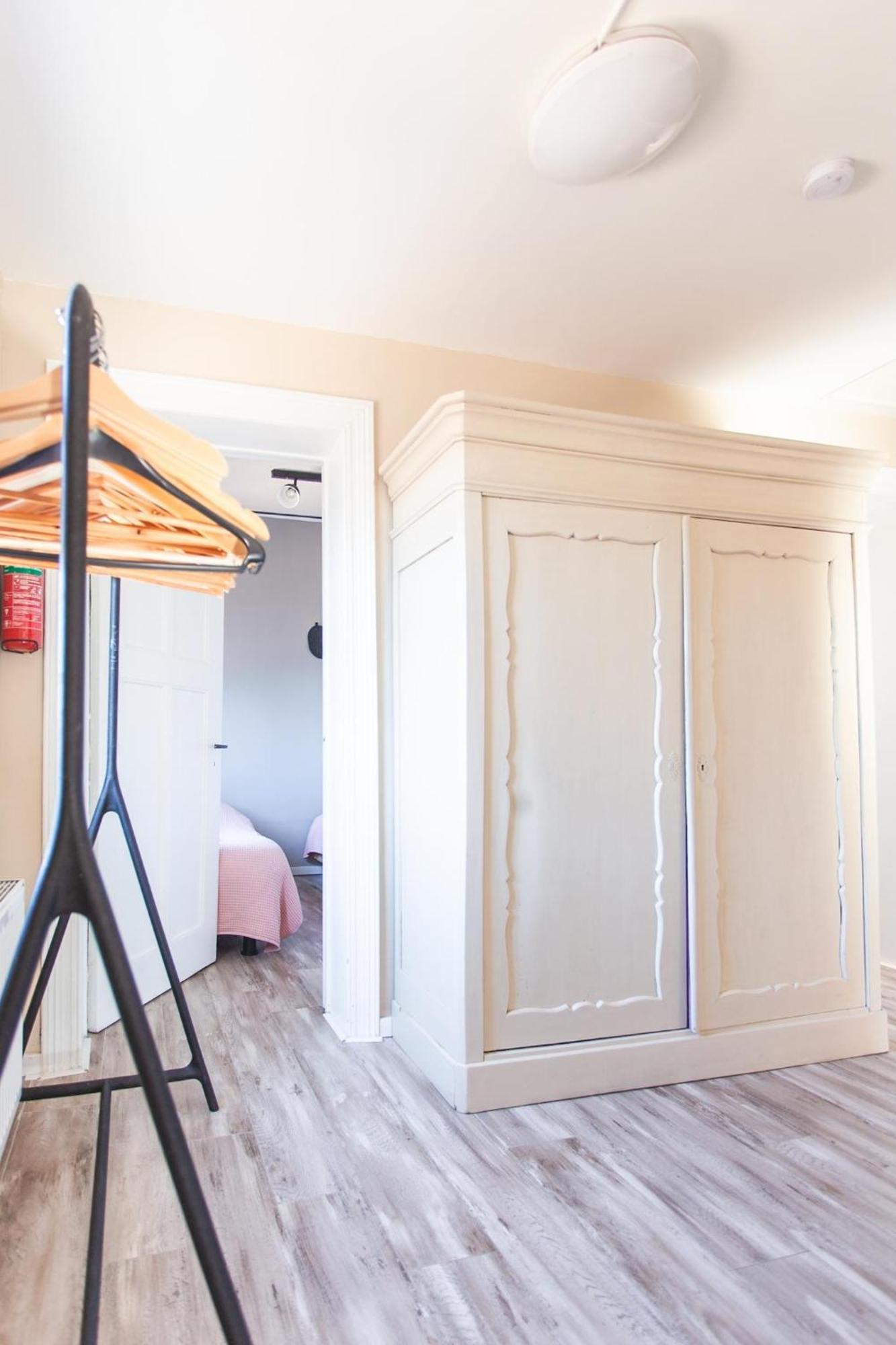 Villa Stijlvolle @ Luxe Vrijstaande Woning Maastricht à Eijsden Extérieur photo