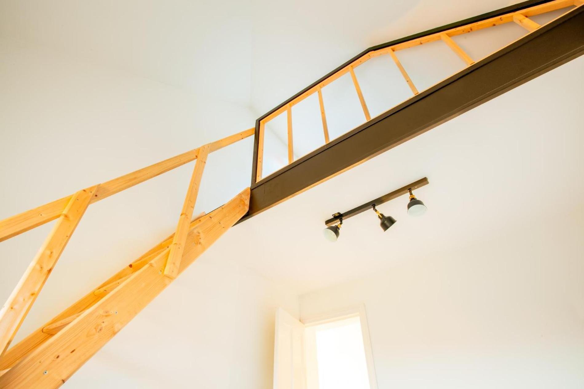Villa Stijlvolle @ Luxe Vrijstaande Woning Maastricht à Eijsden Extérieur photo