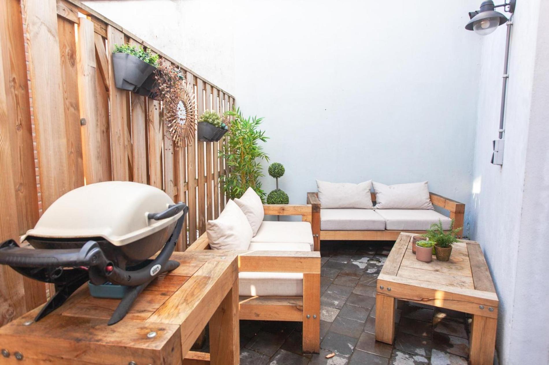 Villa Stijlvolle @ Luxe Vrijstaande Woning Maastricht à Eijsden Extérieur photo