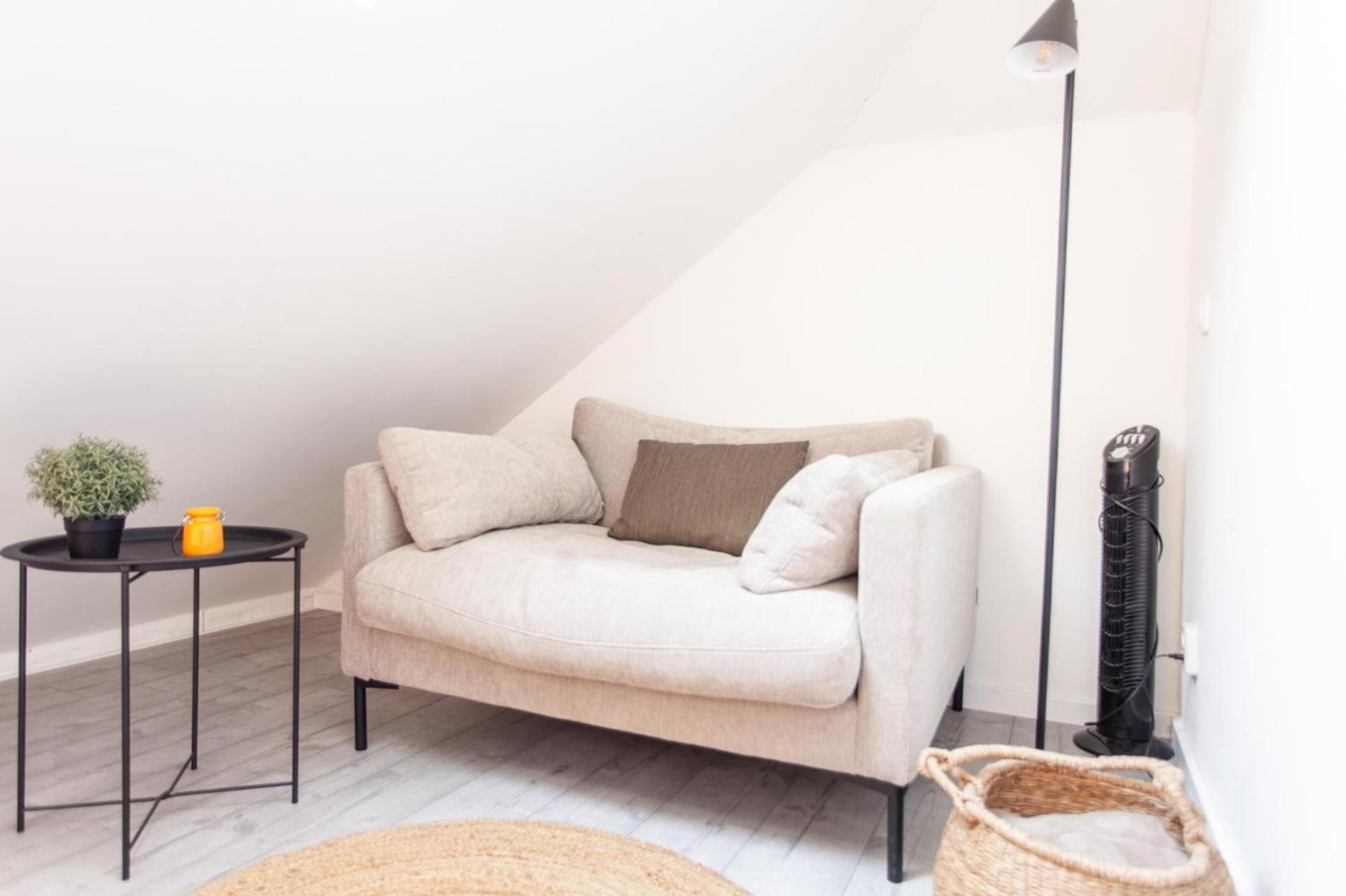 Villa Stijlvolle @ Luxe Vrijstaande Woning Maastricht à Eijsden Extérieur photo