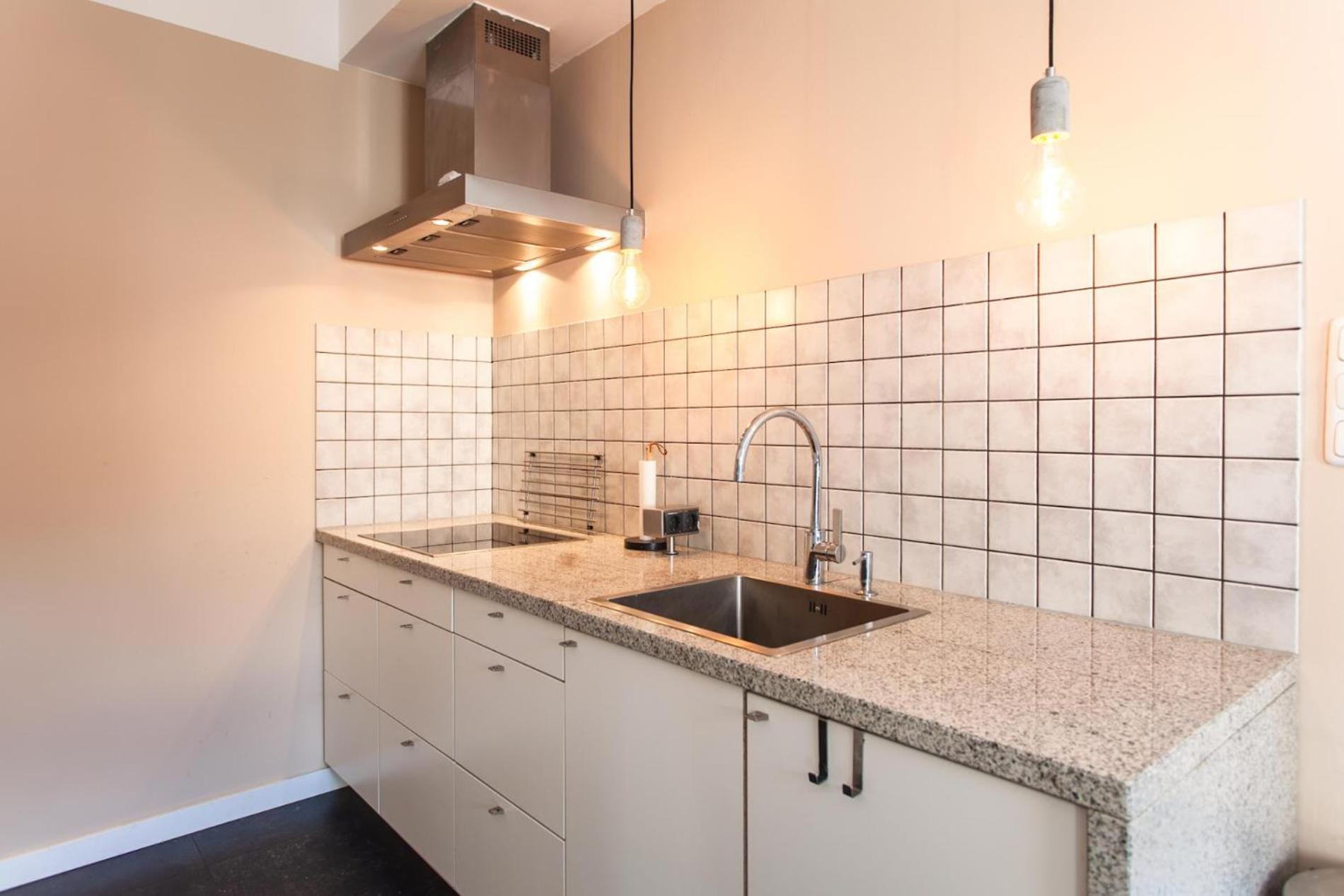 Villa Stijlvolle @ Luxe Vrijstaande Woning Maastricht à Eijsden Extérieur photo
