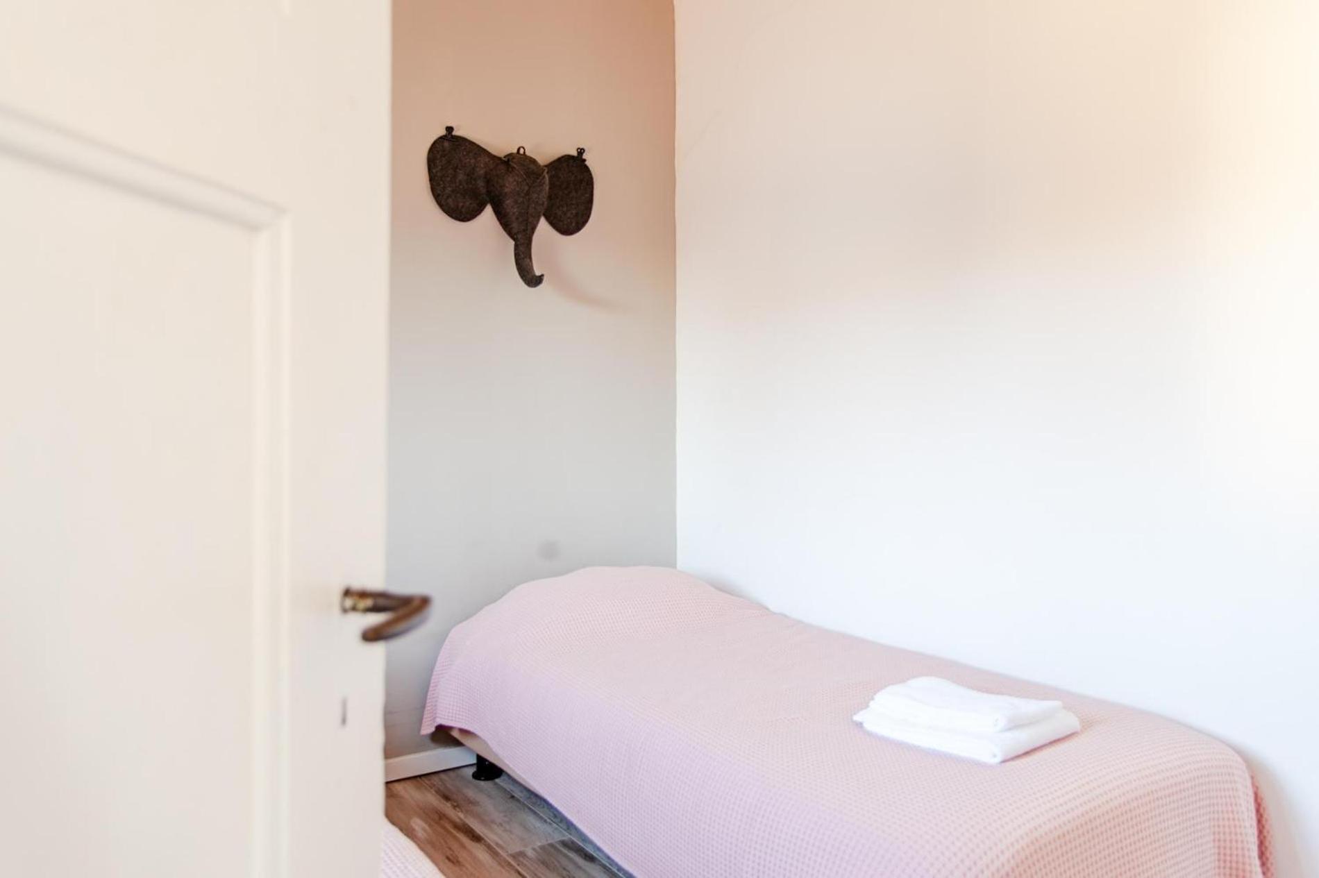 Villa Stijlvolle @ Luxe Vrijstaande Woning Maastricht à Eijsden Extérieur photo